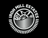 https://www.logocontest.com/public/logoimage/1690658583Iron Mill Estates-IV05.jpg